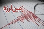 زلزله ۵.۵ ریشتری در سمنان، تهران و کرج را لرزاند