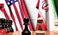 هشدار تحریمی آمریکا به ترکیه