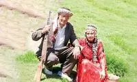 انتقام خونین یک بلاگر از خانواده همسرش
