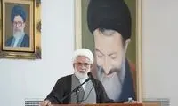 مخالفت با تعطیلی روز شنبه جدی شد 