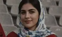 پزشکی قانونی علت مرگ الهه حسین‌نژاد را اعلام کرد