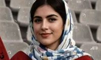 پزشکی قانونی علت مرگ الهه حسین‌نژاد را اعلام کرد