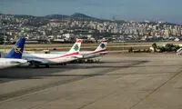 تصمیم تازه لبنان علیه ایران خبرساز شد