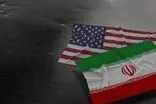 ادعای مقام پاکستانی درباره مذاکرات ایران و آمریکا
