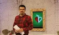 اظهارنظری که باعث حذف برنامه تلویزیونی شد