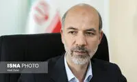جدیدترین ممنوعیتی که در کشور اجرایی شد