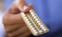 شوکِ شدید با ممنوعیت جدید فروش قرص بارداری
