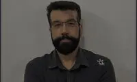 رسانه‌ها، تحت‌تاثیر قتل دکتر مسعود داودی