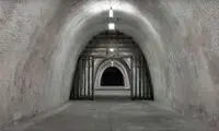 ساخت پناهگاه در کرج در دست اقدام است