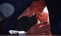 تفسیر ایرانی‌ها از ترور ترامپ، جهان را شگفت‌زده کرد!
