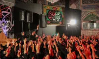 بیانیه هیات معروف یزدی که ویدئوهایش وایرال شد
