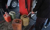 دو تغییر بزرگ در پمپ‌بنزین‌ها شروع شد