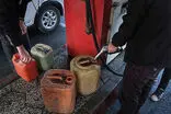 دو تغییر بزرگ در پمپ‌بنزین‌ها شروع شد