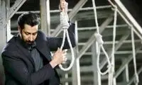 «زنده‌شور» از «استخر» رد شد؛ ثبت رکورد تازه فروش برای دو فیلم