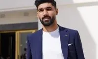 بمب دوم باشگاه استقلال ترکید
