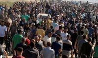 اسرائیل پنجمین کشور را برای پذیرش فلسطینی‌ها راضی کرد