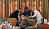تنش در شورای شهر بر سر دستاوردهای شهرداری تهران