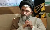 ترور شهید هنیه با چراغ سبز آمریکا انجام شد