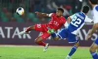 دیدارهای استقلال و پرسپولیس در آستانه لغو!