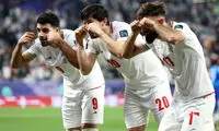 ۴ تیم عربی علیه قهرمانی ایران در آسیا؟