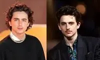 ۱۰ ترند زیبایی مردانه که از نگاه بسیاری از زنان جذاب نیستند