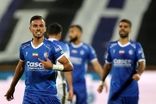 تصویر نگران‌کننده برای استقلال پس از برد دیروز