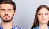 روش ساده و عملی برای تشخیص دروغگو بودن افراد!