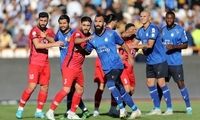۴ هدف بزرگ استقلال در نقل و انتقالات
