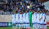 ملوان پرستاره‌ترین تیم ایران می‌شود