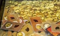 دولت دست دلالان طلا در فضای مجازی را قیچی کرد