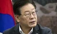 رهبر مخالفان کره‌جنوبی دستگیر شد