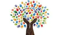 لایحه حجاب یا پختِ خورش ایرانی در ماکروویو