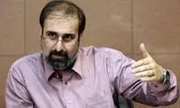 تعریف و تمجید از محمدبن سلمان به سبک داوری!
