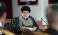 تصمیم شوکه‌کننده رهبر جریان صدرِ عراق