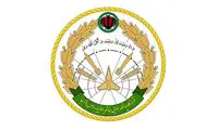 اطلاعیه جدید قرارگاه مرکزی خاتم الانبیاء درباره حملات ایران