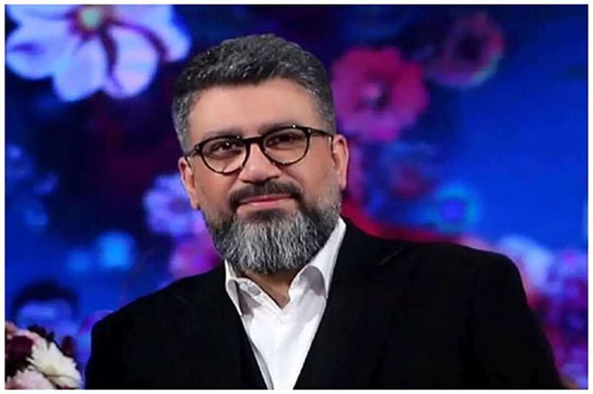 حمله تند رشیدپور به مخالفان دولت: عربده نکش بیمقدار!