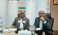 واکنش فوری فدراسیون فوتبال به بیانیه جنجالی سپاهان