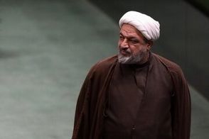 رسایی: مردم بروند پشت‌بام الله اکبر بگویند