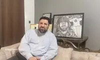 فرزند شهید صیاد شیرازی: هر چه زودتر باید گشایش اقتصادی شود