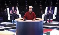 «دورهمی» مدیری تمام شد؟
