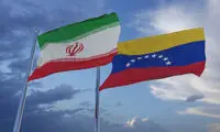 سرنوشت مبهم سرمایه‌های ایران بعد از جنگ ونزوئلا