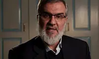 رویانیان: هنوز تیمی روی دست پرسپولیس نیامده