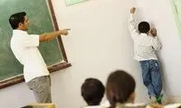 تحلیل جالب یک رسانه از حملات این روزهای آموزش و پرورش به افعی تهران