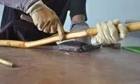 داستان ادویه‌ای که جهان را تغییر داد