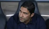 ۵ دلیل شکست پروژه تاکتیکی هاشمیان در پرسپولیس