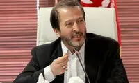 دانشجو: نیازی به لباس شخصی‌ها در دانشگاه نیست