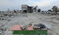 اعلام آمادگی یک باشگاه برای بازسازی مدرسه میناب 