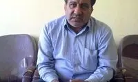 حکایت اولین اسیری که از زندان بعثی‌ها گریخت