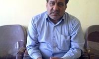 حکایت اولین اسیری که از زندان بعثی‌ها گریخت