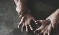 ماجرای تجاوز مرد 36ساله به دختر 20ساله در پارک